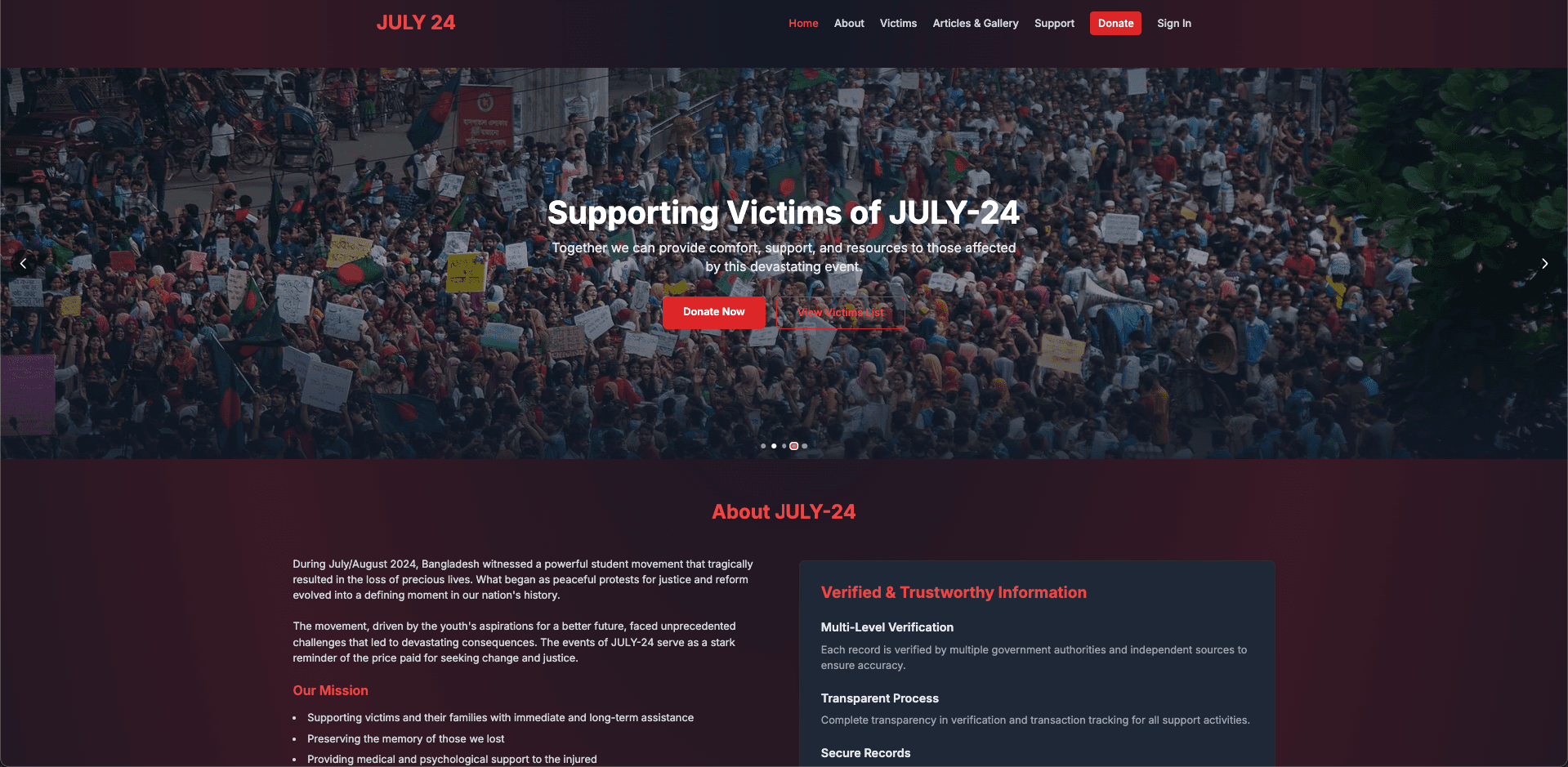 July-24
